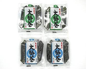送料無料 川崎名産 大師巻 本店限定 3本入 醤油味12袋 贈答用 4箱 Amazon.co.jp: 大師巻 1袋 3本入り 8袋 醤油味4袋 塩味4袋 自宅